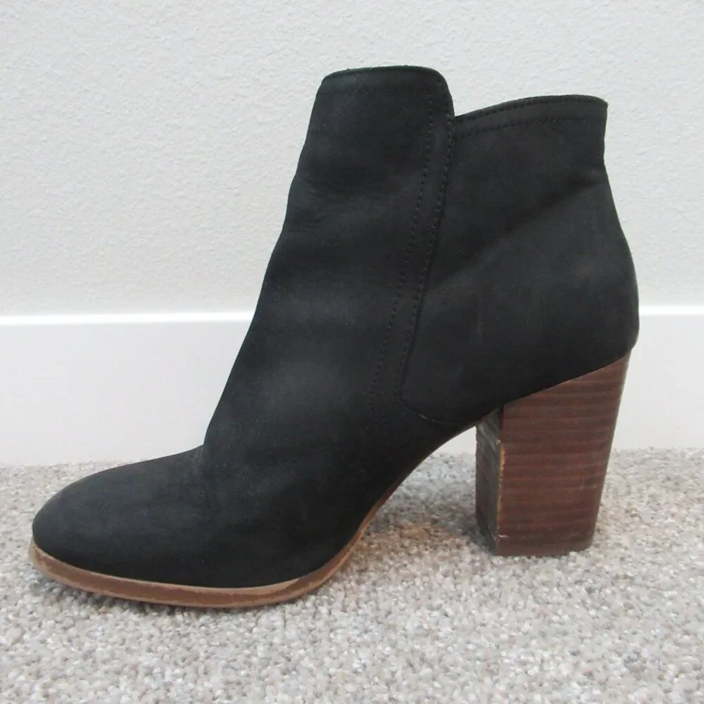 Aldo great preowned